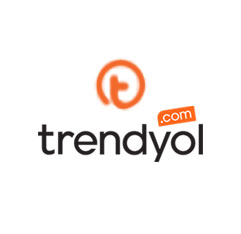 trendyol